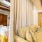 BolognaRoomscom - Frassinago Deluxe Suites