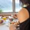 Hotel Londra Slow Living Molveno