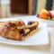 Hotel Londra Slow Living Molveno