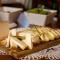 Hotel Londra Slow Living Molveno