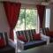 Bayview Selfcatering Apartment - Hartenbos