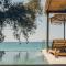 F ZEEN Kefalonia