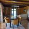 Apartman 1 nase brdo