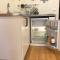I Prati di Roma Suites
