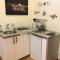 I Prati di Roma Suites