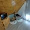 Apartman "SaraP" Metković