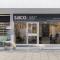 SACO Holborn – Lamb’s Conduit St