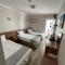 Hotel Cenka Ephesus