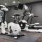 Hotel Reve Taichung