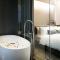 Hotel Reve Taichung