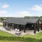 3 Bedroom Beautiful Home In Haderslev - Haderslev