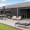 3 Bedroom Beautiful Home In Haderslev - Haderslev