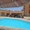 Chalet private beach and pool view - Хургада