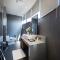 Hotel Reve Taichung