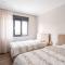 Stylish 2BR and 3BR Izmit Apartments- Chic & Cozy - Çavuşçiftliği