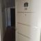 Apartman Petra