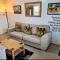 North Parade Holiday Apartment 35 Sea View Road Skegness PE25 1BS