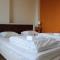 Viru Backpackers Hostel
