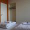 Viru Backpackers Hostel