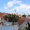 Viru Backpackers Hostel