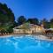 Wyndham 915 1BR Gem Perfect for Couple