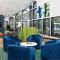 Wyndham 915 1BR Gem Perfect for Couple