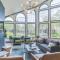 Wyndham 915 1BR Gem Perfect for Couple