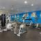 Wyndham 915 1BR Gem Perfect for Couple