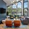 Wyndham 1205 Modern Luxe 2bd2ba I Parking