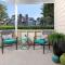 Wyndham 1205 Modern Luxe 2bd2ba I Parking