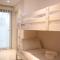 Elegant 2BR Retreat in Masdar City - 阿布扎比