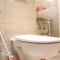 Elegant 2BR Retreat in Masdar City - 阿布扎比