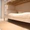 Elegant 2BR Retreat in Masdar City - 阿布扎比