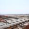 Elegant 2BR Retreat in Masdar City - 阿布扎比