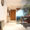 Elegant 2BR Retreat in Masdar City - 阿布扎比
