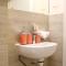 Elegant 2BR Retreat in Masdar City - 阿布扎比