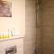 Elegant 2BR Retreat in Masdar City - 阿布扎比