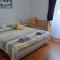Rosse Apartmani Šolta