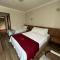Hotel Cenka Ephesus