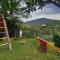 Agriturismo Podere Asche