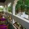 Cocolala Beach House