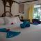 Cocolala Beach House