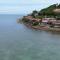 The Sarann Koh Samui, Suites & Villas