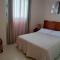 Apartamento la paz. Un lugar para descansar.