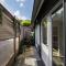 Luxe WELLNESS apartment Apeldoorn with JACUZZI and SAUNA