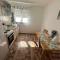 Apartment MIP