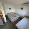 Apartment MIP