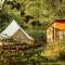 Hoopoe Glamping
