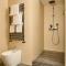 Best Western Hotel Biri