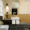 Best Western Hotel Biri